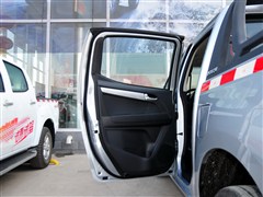 ʮ,D-MAX,2015 2.5T(q) քӻ4JK1,܇Ό(sh)ĈDƬ