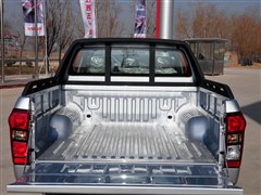 2015 2.5T(q) ք(dng)4JK1