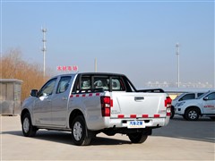 ʮ,D-MAX,2015 2.5T(q) քӻ4JK1,܇^ĈDƬ