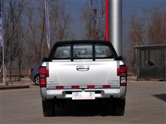 ʮ,D-MAX,2015 2.5T(q) քӻ4JK1,܇^ĈDƬ