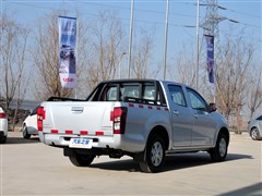 2015 2.5T(q) ք(dng)4JK1