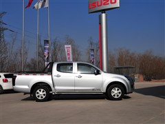 2015 2.5T(q) ք(dng)4JK1