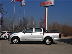2015 2.5T(q) ք(dng)4JK1