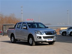 2015 2.5T(q) ք(dng)4JK1