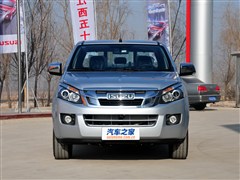 2015 2.5T(q) ք(dng)4JK1