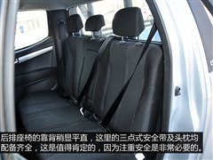 ʮ,D-MAX,2015 2.5T(q) ք(dng)4JK1,D⌍(sh)ĈDƬ