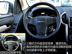 ʮ,D-MAX,2015 2.5T(q) ք(dng)4JK1,D⌍(sh)ĈDƬ