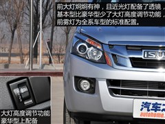 2015 2.5T(q) ք(dng)4JK1