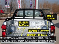 2015 2.5T(q) ք(dng)4JK1