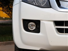 ʮ,D-MAX,2015 2.5T(q) Ԅ(dng)A4JK1,(x)(ji)(sh)ĈDƬ