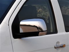 ʮ,D-MAX,2015 2.5T(q) Ԅ(dng)A4JK1,(x)(ji)(sh)ĈDƬ