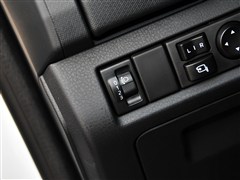 ʮ,D-MAX,2015 2.5T(q) Ԅ(dng)A4JK1,пطP(sh)ĈDƬ