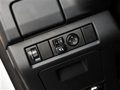 ʮ,D-MAX,2015 2.5T(q) Ԅ(dng)A4JK1,пطP(sh)ĈDƬ