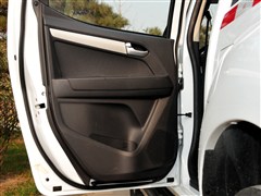 ʮ,D-MAX,2015 2.5T(q) ԄӳA4JK1,܇Ό(sh)ĈDƬ