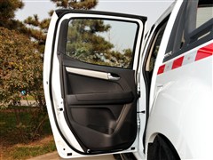 ʮ,D-MAX,2015 2.5T(q) ԄӳA4JK1,܇Ό(sh)ĈDƬ