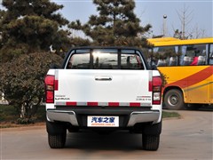 ʮ,D-MAX,2015 2.5T(q) ԄӳA4JK1,܇^ĈDƬ