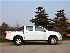 ʮ,D-MAX,2015 2.5T(q) ԄӳA4JK1,܇^ĈDƬ