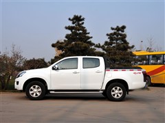 ʮ,D-MAX,2015 2.5T(q) ԄӳA4JK1,܇^ĈDƬ