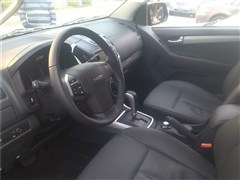 ʮ,D-MAX,2015 2.5T(q) Ԅ(dng)A4JK1,W(wng)ь(sh)Č(sh)ĈDƬ