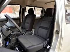 L܇,L֮9,2015 1.5L4G15S,܇ΌĈDƬ