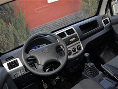 L܇,L֮9,2015 1.5L4G15S,пطP(sh)ĈDƬ