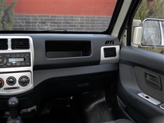 L܇,L֮9,2015 1.5L4G15S,пطP(sh)ĈDƬ