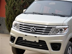 L܇,L֮9,2015 1.5L4G15S,(x)(ji)ĈDƬ