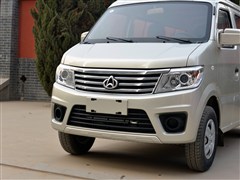 L܇,L֮9,2015 1.5L4G15S,(x)(ji)ĈDƬ