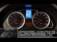 L܇,L֮9,2015 1.5L4G15S,D⌍ĈDƬ
