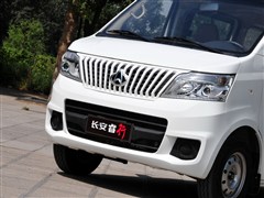 L(zhng)p܇(ch),,2014 1.5L(bio)(zhn)4G15S,(x)(ji)(sh)ĈDƬ