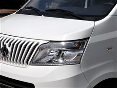 L(zhng)p܇(ch),,2014 1.5L(bio)(zhn)4G15S,(x)(ji)(sh)ĈDƬ