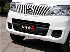 L(zhng)p܇(ch),,2014 1.5L(bio)(zhn)4G15S,(x)(ji)(sh)ĈDƬ
