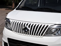 L(zhng)p܇(ch),,2014 1.5L(bio)(zhn)4G15S,(x)(ji)(sh)ĈDƬ