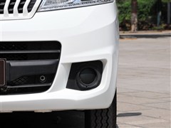 L(zhng)p܇(ch),,2014 1.5L(bio)(zhn)4G15S,(x)(ji)(sh)ĈDƬ