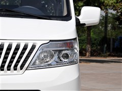 L(zhng)p܇(ch),,2014 1.5L(bio)(zhn)4G15S,(x)(ji)(sh)ĈDƬ