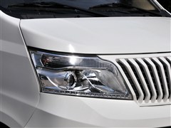 L(zhng)p܇(ch),,2014 1.5L(bio)(zhn)4G15S,(x)(ji)(sh)ĈDƬ
