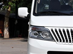 L(zhng)p܇(ch),,2014 1.5L(bio)(zhn)4G15S,(x)(ji)(sh)ĈDƬ