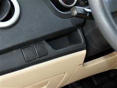 Lp܇,,2014 1.5L˜4G15S,пطPĈDƬ