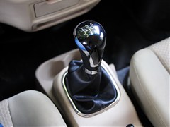 Lp܇,,2014 1.5L˜4G15S,пطPĈDƬ