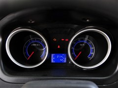 Lp܇,,2014 1.5L˜4G15S,пطPĈDƬ