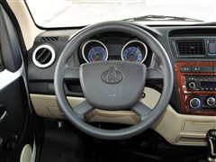Lp܇,,2014 1.5L˜4G15S,пطPĈDƬ