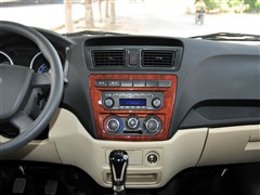 Lp܇,,2014 1.5L˜4G15S,пطPĈDƬ
