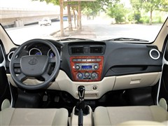 Lp܇,,2014 1.5L˜4G15S,пطPĈDƬ