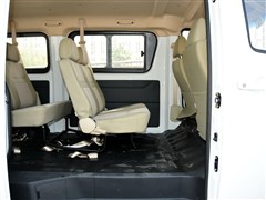 Lp܇,,2014 1.5L˜4G15S,܇ΌĈDƬ