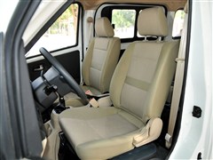 Lp܇,,2014 1.5L˜4G15S,܇ΌĈDƬ