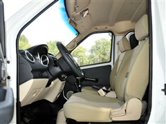 Lp܇,,2014 1.5L˜4G15S,܇ΌĈDƬ