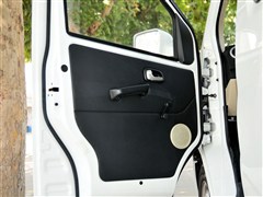 Lp܇,,2014 1.5L˜4G15S,܇ΌĈDƬ