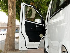 Lp܇,,2014 1.5L˜4G15S,܇ΌĈDƬ