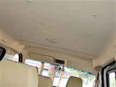 Lp܇,,2014 1.5L˜4G15S,܇ΌĈDƬ