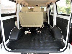 Lp܇,,2014 1.5L˜4G15S,܇ΌĈDƬ